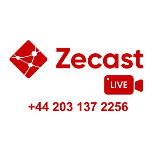 zecast-live