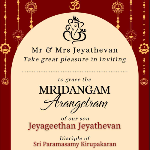 Zecast Live zecast-live